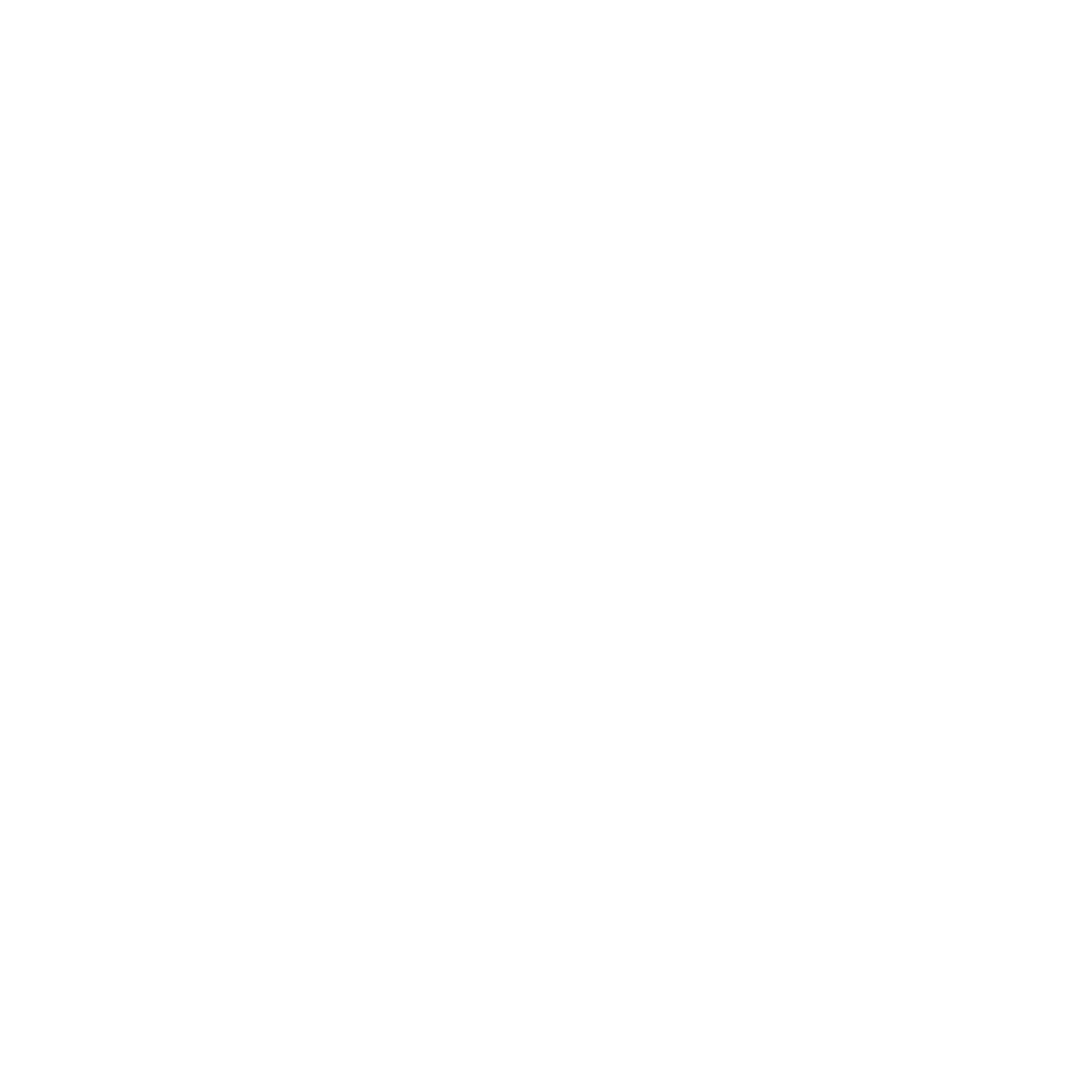 Muddy Boots